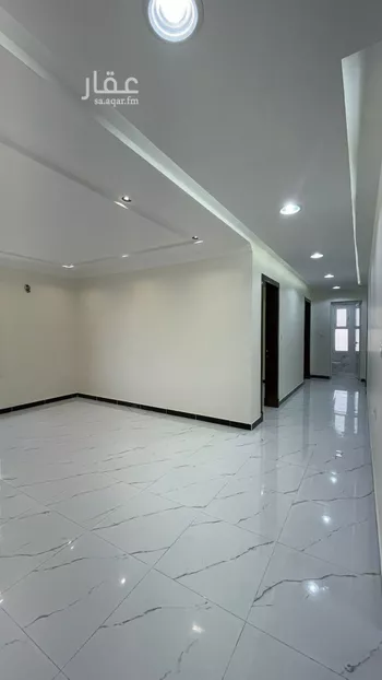 شقة للبيع في حي النور, مدينة الدمام, المنطقة الشرقية صورة 3