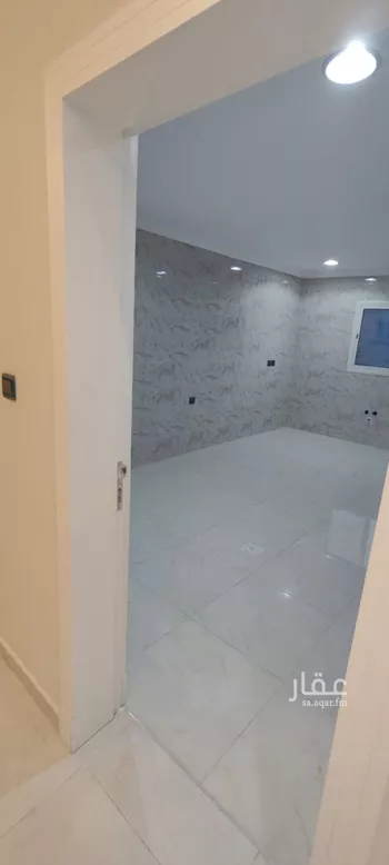 شقة للبيع في شارع الامام البخاري, حي بدر, مدينة الدمام, المنطقة الشرقية صورة 2