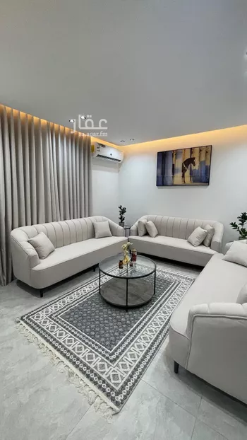 شقة للبيع في شارع التبر, حي الجوهرة, مدينة الدمام, المنطقة الشرقية صورة 2