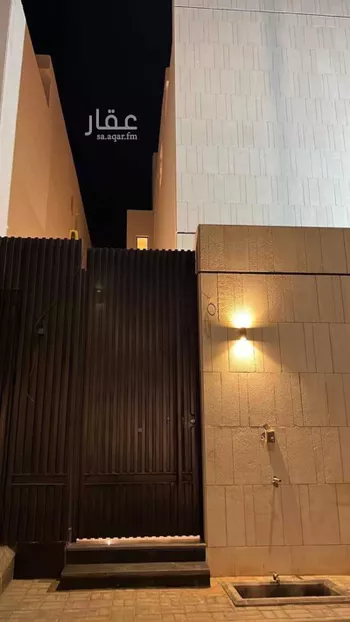 شقة للإيجار في شارع عبدالرحمن الأنصاري ، حي الرمال ، الرياض ، منطقة الرياض
