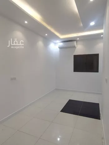 شقة للإيجار في شارع عبدالله الدينوري, حي الملك فيصل, مدينة الرياض, منطقة الرياض صورة 2