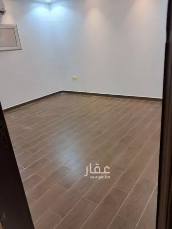 شقة للإيجار في شارع عبدالله الدينوري, حي الملك فيصل, مدينة الرياض, منطقة الرياض صورة 5