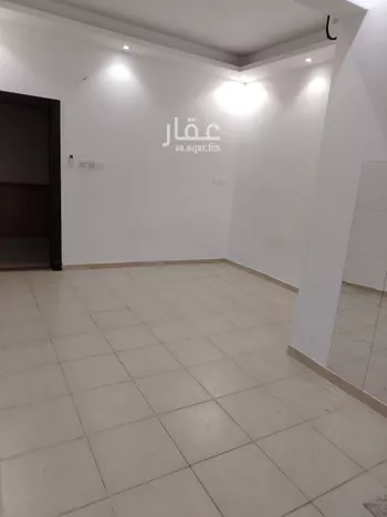 شقة للإيجار في شارع ابي حامد المازني, حي القدس, مدينة الرياض, منطقة الرياض صورة 3