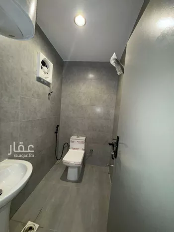 شقة للإيجار في شارع ابي حامد المازني, حي القدس, مدينة الرياض, منطقة الرياض صورة 2