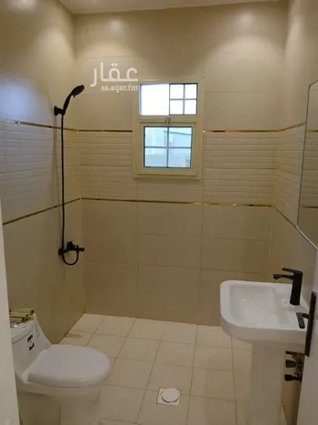 شقة للإيجار في حي اليرموك, مدينة الرياض, منطقة الرياض صورة 4