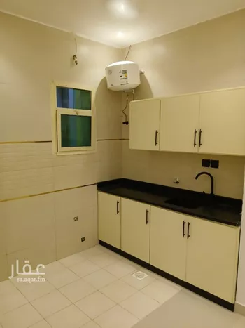 شقة للإيجار في حي اليرموك, مدينة الرياض, منطقة الرياض صورة 5