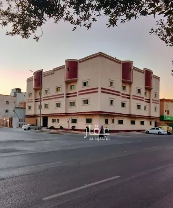شقة للإيجار في حي اليرموك, مدينة الرياض, منطقة الرياض