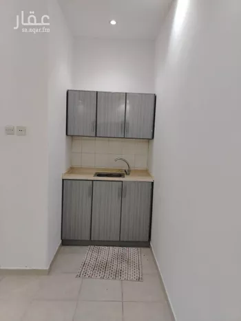 شقة للإيجار في شارع ابي حامد المازني, حي القدس, مدينة الرياض, منطقة الرياض صورة 4