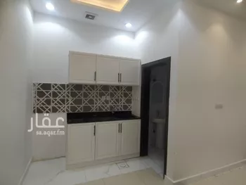 شقة للإيجار في شارع عبدالله الدينوري, حي الملك فيصل, مدينة الرياض, منطقة الرياض صورة 3