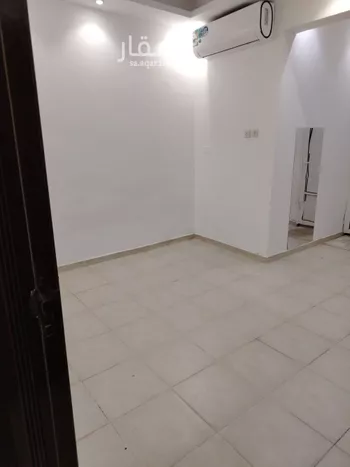 شقة للإيجار في شارع ابي حامد المازني, حي القدس, مدينة الرياض, منطقة الرياض صورة 2