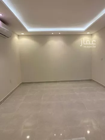 شقة للإيجار في شارع طريق الامير محمد بن سلمان بن عبدالعزيز, حي العقيق, مدينة الرياض, منطقة الرياض صورة 3