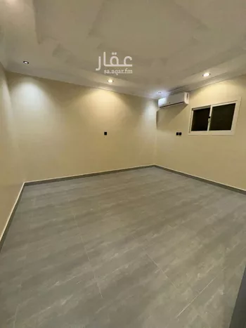 شقة للإيجار في شارع ابي حامد المازني, حي القدس, مدينة الرياض, منطقة الرياض صورة 3