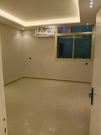 شقة للإيجار في حي اليرموك, مدينة الرياض, منطقة الرياض صورة 2