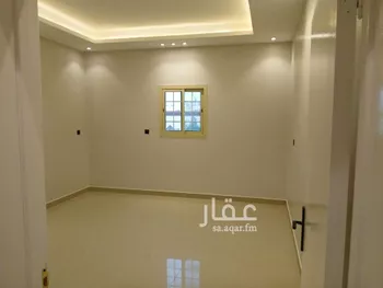 شقة للإيجار في حي اليرموك, مدينة الرياض, منطقة الرياض صورة 3