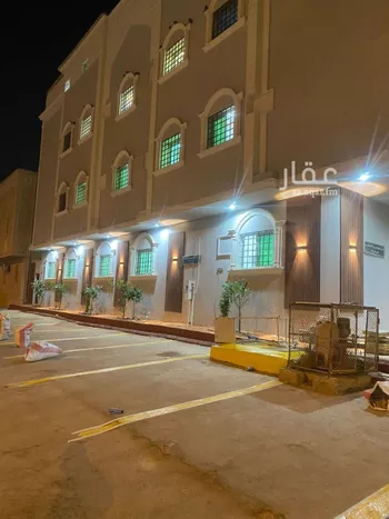 شقة للإيجار في شارع طريق الامير محمد بن سلمان بن عبدالعزيز, حي العقيق, مدينة الرياض, منطقة الرياض
