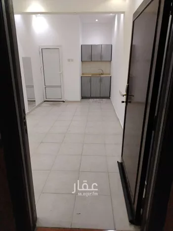 شقة للإيجار في شارع ابي حامد المازني, حي القدس, مدينة الرياض, منطقة الرياض