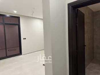 شقة للإيجار في شارع عبدالقدوس الأنصاري, حي الرمال, مدينة الرياض, منطقة الرياض صورة 2