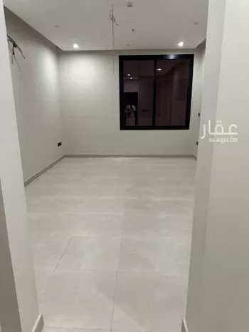 شقة للإيجار في شارع عبدالقدوس الأنصاري, حي الرمال, مدينة الرياض, منطقة الرياض صورة 4