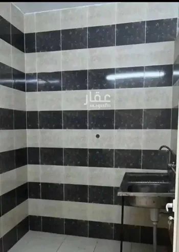 غرفة للإيجار في شارع العدايا 44 ، صبيا ، صبيا صورة 3