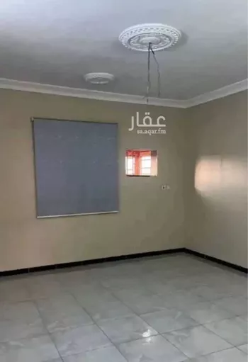 غرفة للإيجار في شارع العدايا 44 ، صبيا ، صبيا