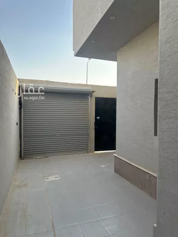 فيلا للبيع في شارع أبي الفتح الغزنوي, حي بدر, مدينة الرياض, منطقة الرياض