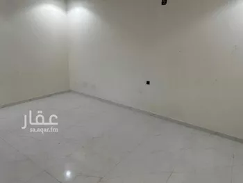 فيلا للبيع في شارع أبي الفتح الغزنوي, حي بدر, مدينة الرياض, منطقة الرياض صورة 3