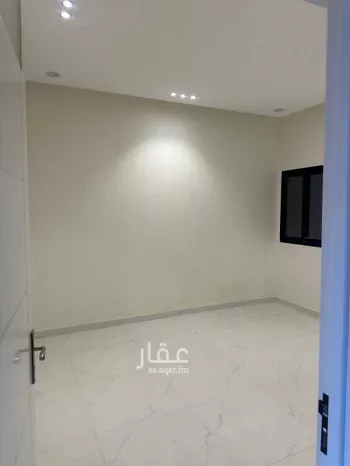 فيلا للبيع في شارع أبي الفتح الغزنوي, حي بدر, مدينة الرياض, منطقة الرياض صورة 5