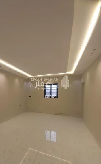 شقة للبيع في شارع المحمدية 2 31, حي المحمدية 2, مدينة جازان, منطقة جازان صورة 5
