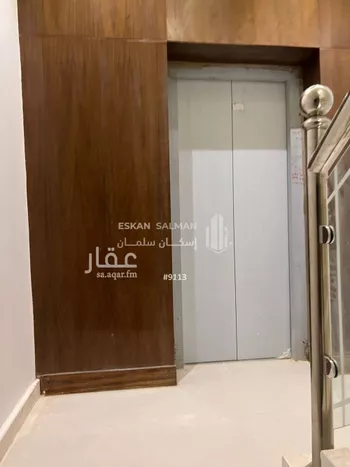 شقة للبيع في شارع صالح محمد جمال, حي الرمال, مدينة الرياض, منطقة الرياض صورة 2