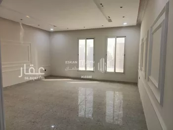 شقة للبيع في شارع اشبيليه 117, حي العزيزية, مدينة الجبيل, المنطقة الشرقية صورة 3