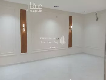 شقة للبيع في حي الإسكان, مدينة صامطه, منطقة جازان صورة 4
