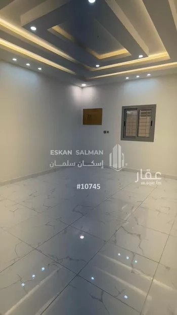 شقة للبيع في شارع شارع 34 ز, حي المحمدية 2, مدينة جازان, منطقة جازان صورة 2