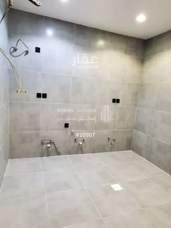 شقة للبيع في شارع الواحة, حي الواحة, مدينة جدة, منطقة مكة المكرمة صورة 5