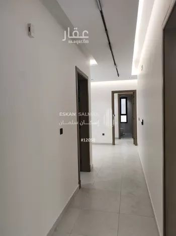 شقة للبيع في شارع المنصوريه, حي السلامة, مدينة جدة, منطقة مكة المكرمة صورة 3