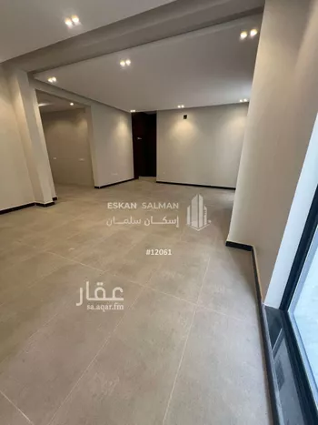 دور للبيع في شارع أبي عثمان المازني, حي الرمال, مدينة الرياض, منطقة الرياض صورة 4
