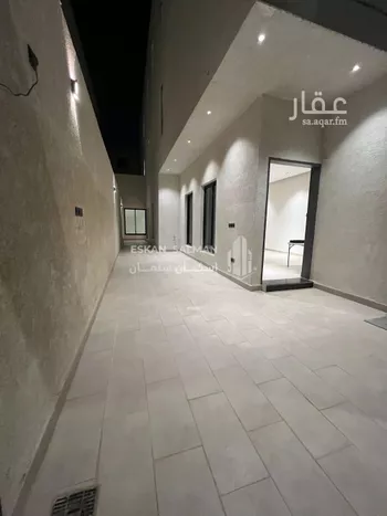 دور للبيع في شارع العمره, حي الجنادرية, مدينة الرياض, منطقة الرياض صورة 3