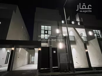 دور للبيع في شارع العمره, حي الجنادرية, مدينة الرياض, منطقة الرياض