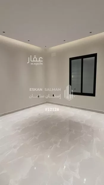 شقة للبيع في شارع 175 الزهور, حي الزهور, مدينة ابها, منطقة عسير صورة 3