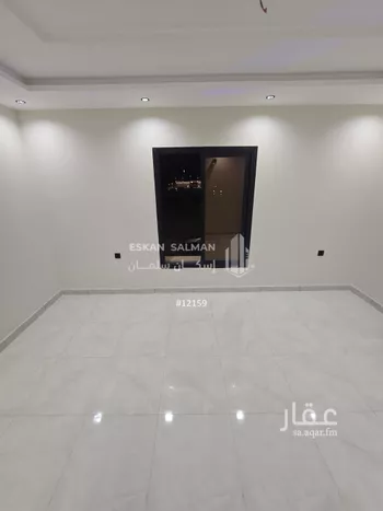 شقة للبيع في شارع الفضل بن مروان, حي المروة, مدينة جدة, منطقة مكة المكرمة صورة 3
