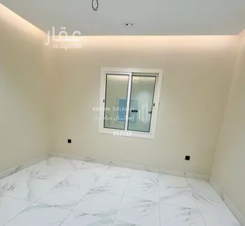 شقة للبيع في شارع شهيد الدين ثم الوطن حسن حوذ, حي الواحة, مدينة جدة, منطقة مكة المكرمة صورة 2