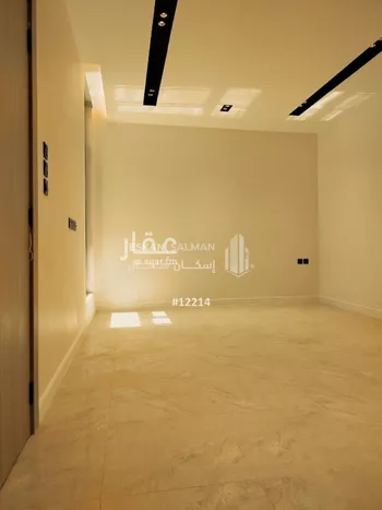 شقة للبيع في شارع سويد بن الحارث رضى الله عنه, حي الرمانة, مدينة المدينه المنوره, منطقة المدينة المنورة صورة 3