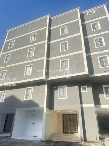 شقة للبيع في شارع أبي القاسم النميري, حي بطحاء قريش, مدينة مكه المكرمه, منطقة مكة المكرمة صورة 5