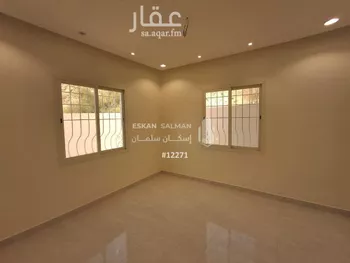شقة للبيع في شارع 98 العرين, حي العرين, مدينة ابها, منطقة عسير صورة 5