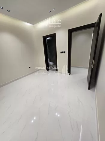 فيلا للبيع في شارع رقم 158, حي الجنادرية, مدينة الرياض, منطقة الرياض صورة 4