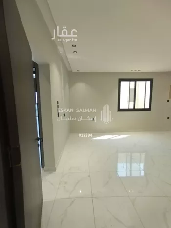 شقة للبيع في شارع محطلم جابر احمد غزواني, حي المحمدية 2, مدينة جازان, منطقة جازان صورة 2
