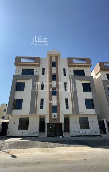 شقة للبيع في حي الصفاء, مدينة ابها, منطقة عسير