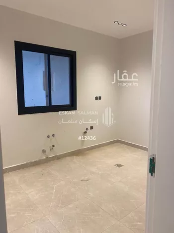 شقة للبيع في شارع النبأ, حي حكومي1, مدينة جدة, منطقة مكة المكرمة صورة 5