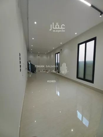 فيلا للبيع في شارع عباس عبدالجبار, حي العوالي, مدينة الرياض, منطقة الرياض صورة 3