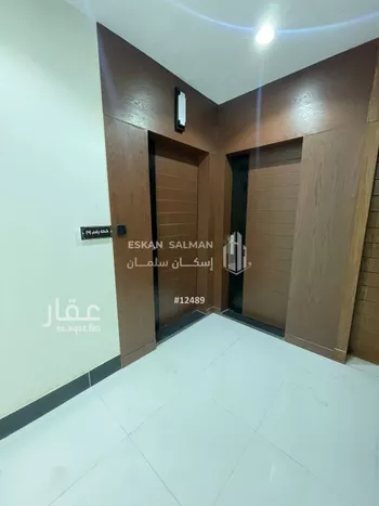 شقة للبيع في شارع مروان ع, حي الواحة, مدينة جدة, منطقة مكة المكرمة صورة 2
