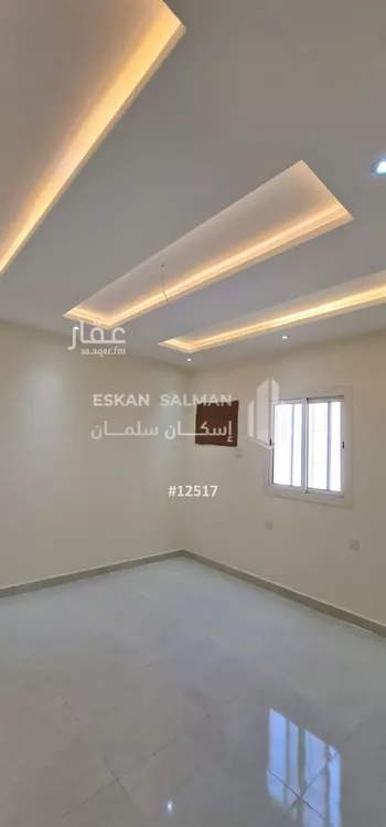 شقة للبيع في شارع حصين ابن حدير, حي مريخ, مدينة جدة, منطقة مكة المكرمة صورة 5